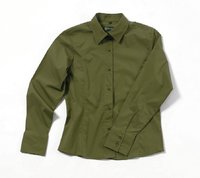 Hemden/Pullover/Shirts