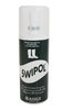 Pflegemittel Swipol für Aigle Gummistiefel 200 ml