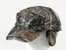 Chameleon Kappe in original realtree AP HD™ von Deerhunter