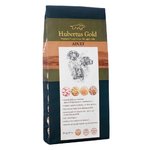 14 kg Hubertus Gold® Adult Trockenfutter