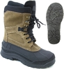 Hallyard® Winterstiefel - Pac Boots