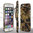 Connect Case iPhone 5 Mossy Oak