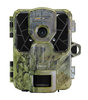 Wildkamera Spy Point Force-11D mit IR-Blitzlicht und Bildbetrachtungs-bildschirm