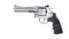 Revolver Smith & Wesson 629 Classic 5" 4,5 mm (.177) BB, CO₂, < 3,0 J, Steel-Finish