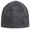 Beanie Pinewood Himalaya Mütze grau Melange