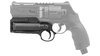 P2P HDR 50 Launcher für Umarex Revolver HDR50 T4E TR 50