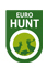 EuroHunt