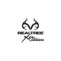 Uckermark Jagd - Realtree Xtra Green